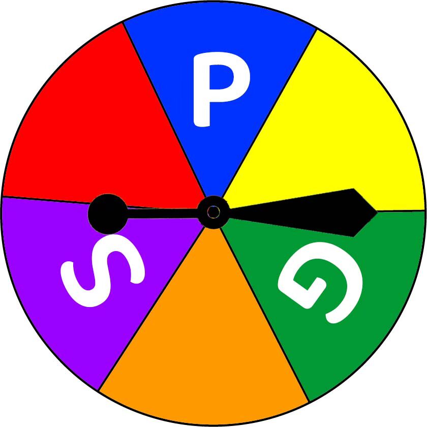 Playful Systems Group